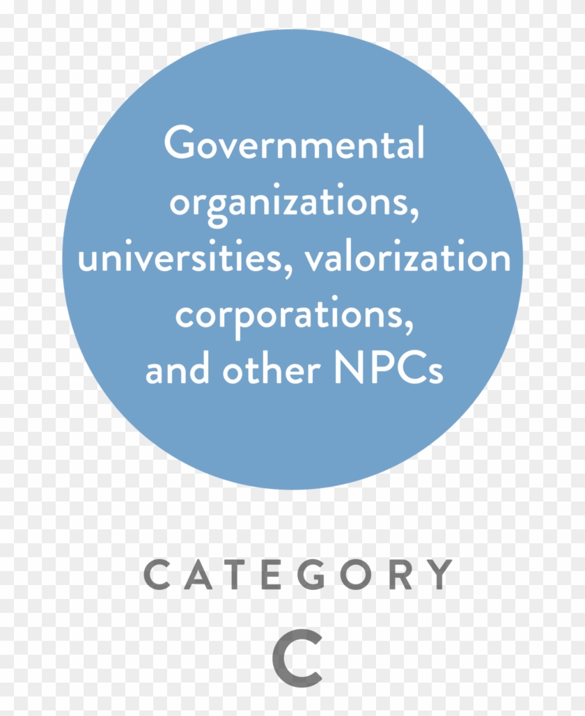 Bioqc Web 221116 Icones - Additional Mathematics Clipart #4233206