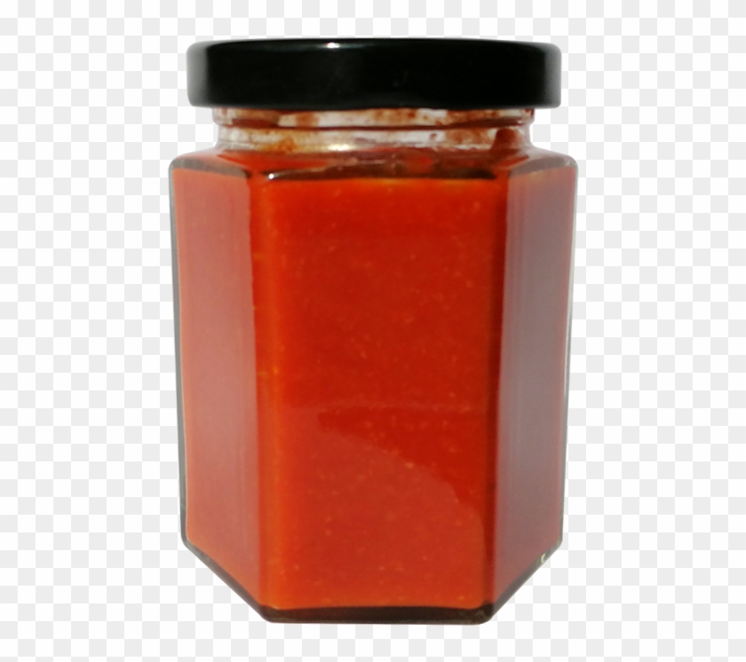 China Red Chili Paste, China Red Chili Paste Manufacturers - Chutney Clipart