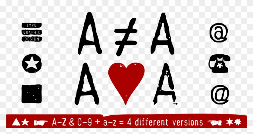 Gallery - Heart Clipart