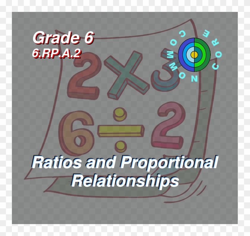 Language - English - Graphic Design Clipart