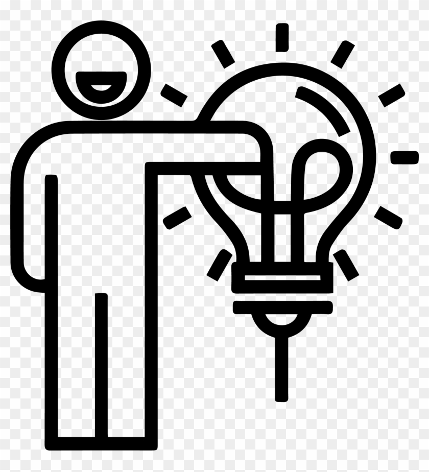 User Category-icon - Mechanical Engineering Gif Transparent Clipart #4233243