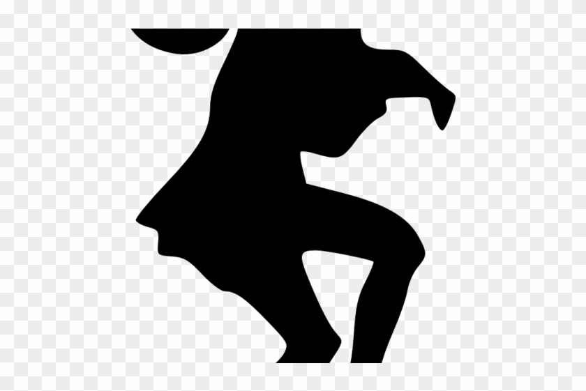 Travel Clipart Traveller - Follow The Leader Clip Art - Png Download #4233291