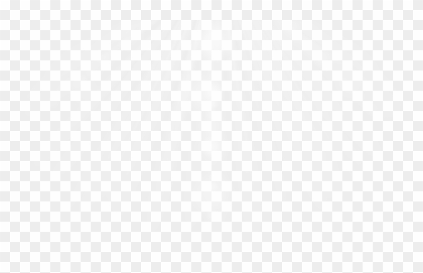 View Full Size - Johns Hopkins Logo White Clipart #4233378