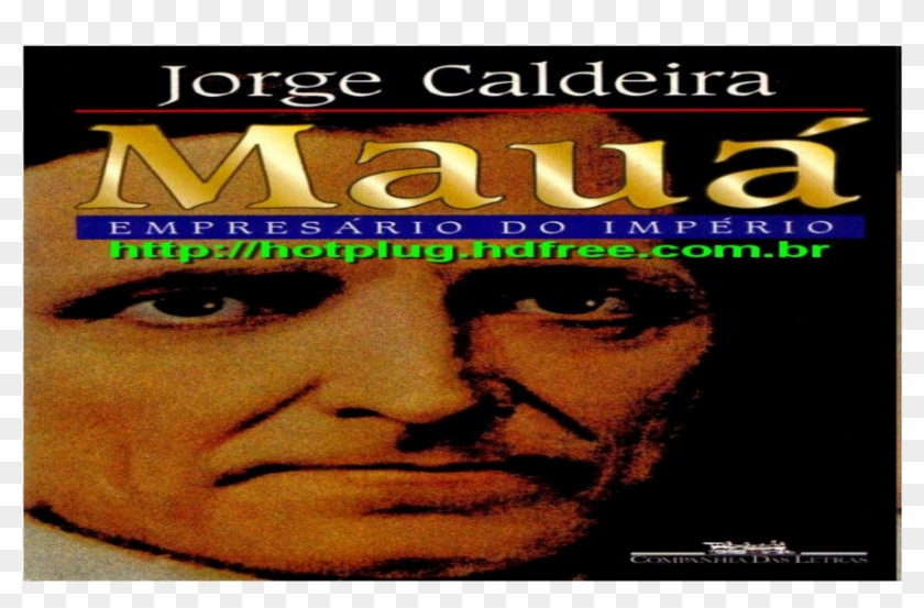 Poster Clipart