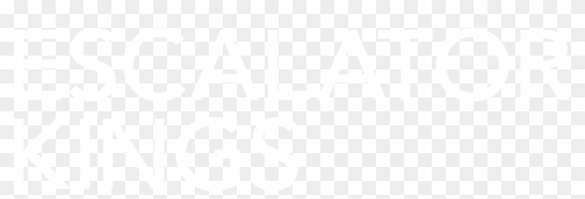 Black-and-white Clipart #4233431