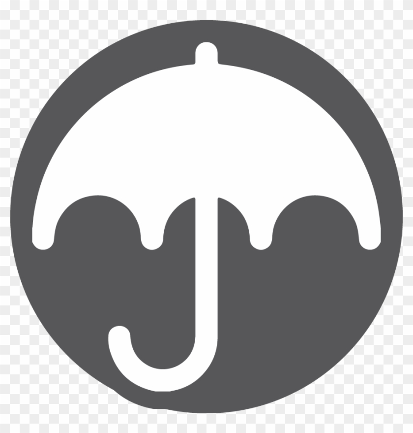 Emblem Clipart #4233433