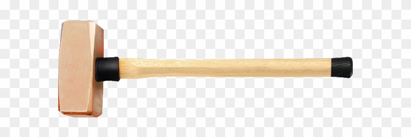 Balyoz Png - Mallet Clipart #4233505