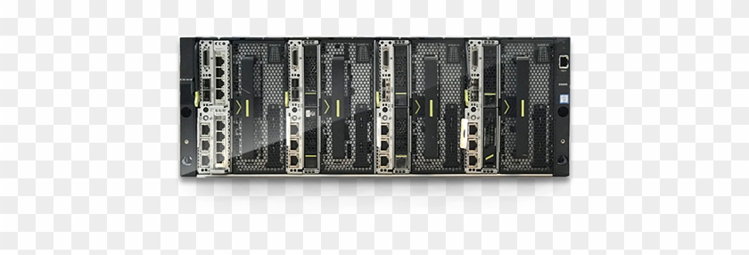 Fusionserver Xh628 V5 Server Node - Fusionserver Xh628 V5 Clipart