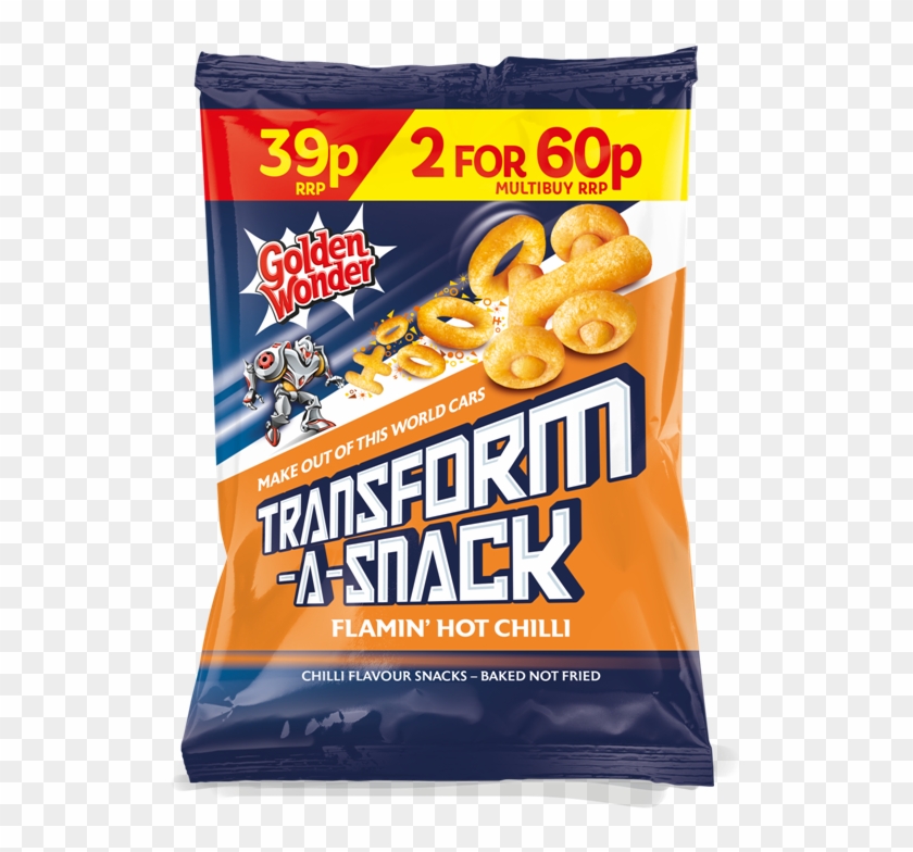 Tas Chilli - Junk Food Clipart