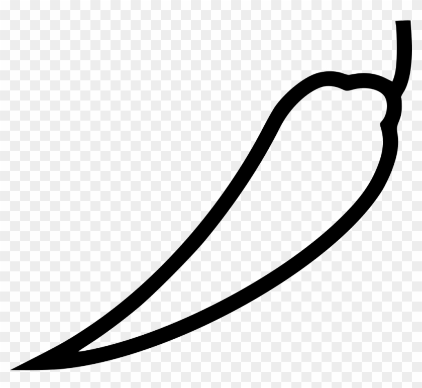 Png File Svg Clipart #4233564