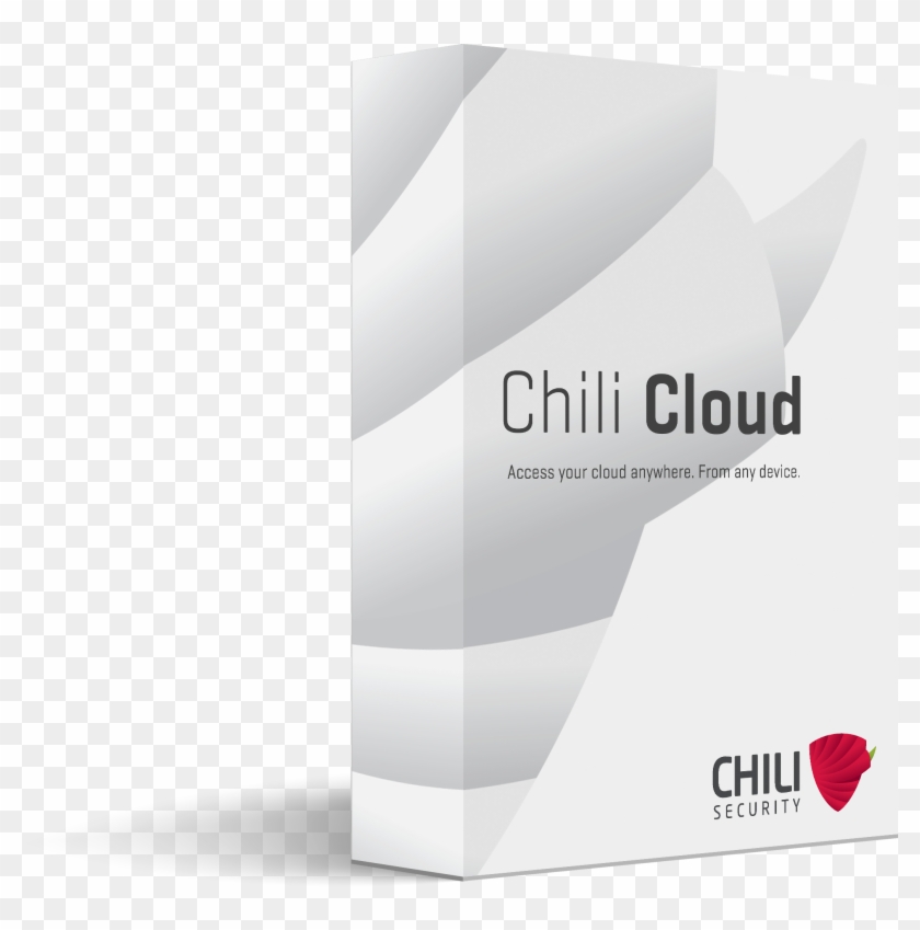 Graphic Design Clipart #4233605