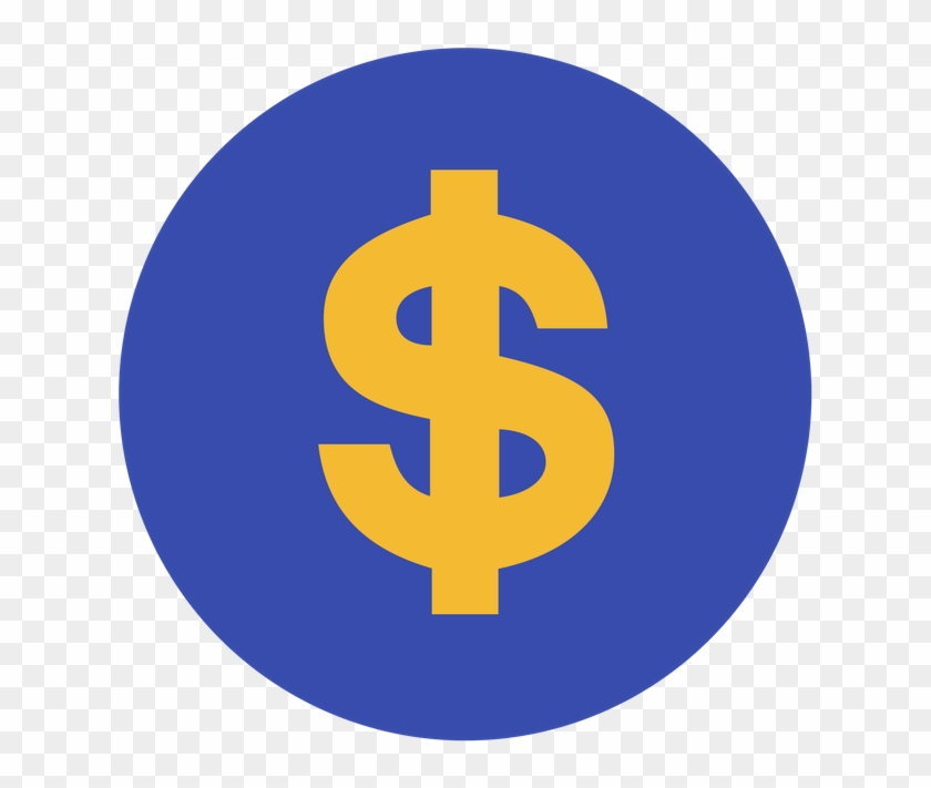 Hot Deals For Chamber Members - Dog Poop Clipart #4233633