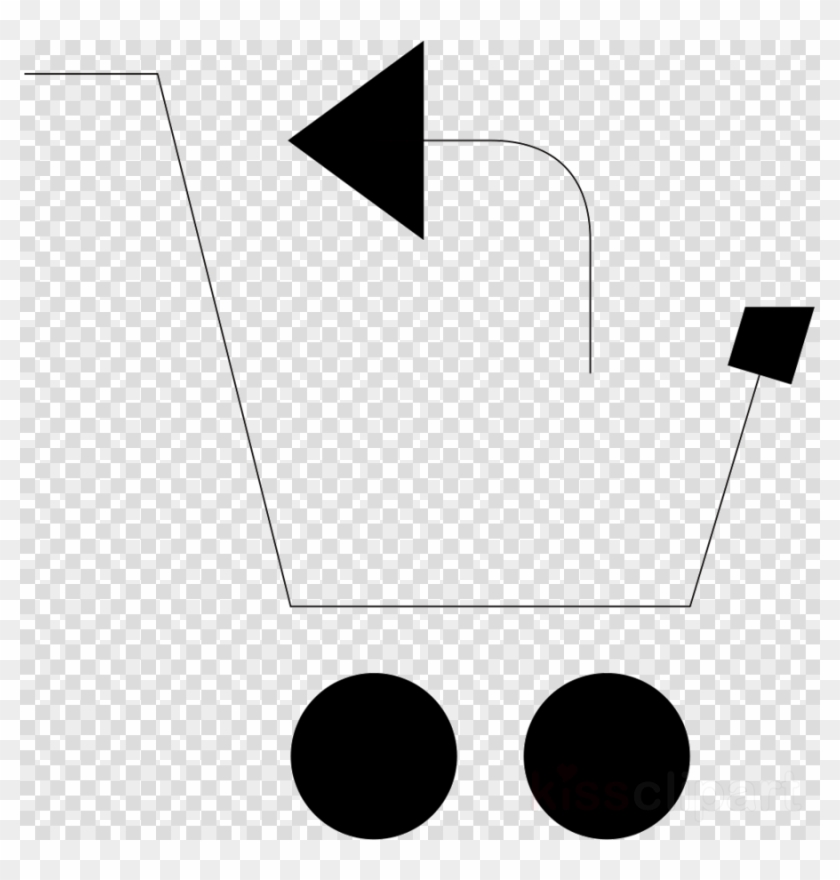 Travel Passport Clipart Clip Art , Png Download - Bicycle Wheel Vector Png Transparent Png