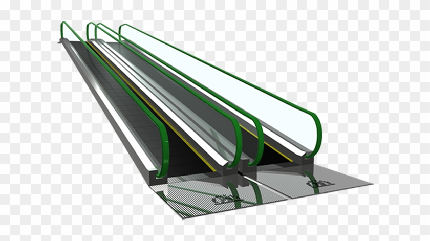 9 - Architecture Clipart