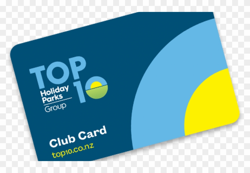 Hot Deals Clipart #4233697