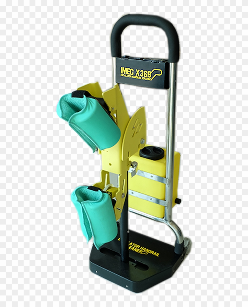 Home - Stairs Clipart #4233765