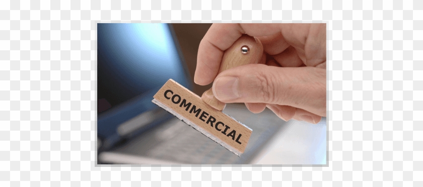 Make Paperwork A Breeze With Customized Rubber Stamps - Improving A Product Clipart #4233766