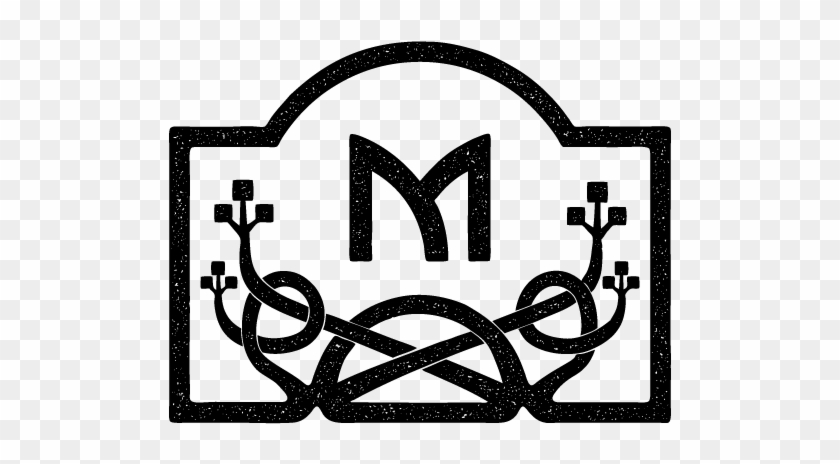 Hand Stamp Png Clipart #4233788