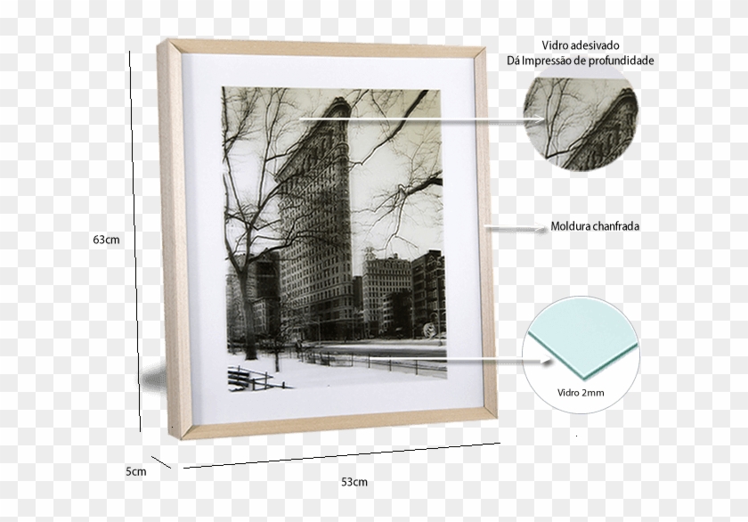 Cid6354alado - Sketch Clipart #4233807