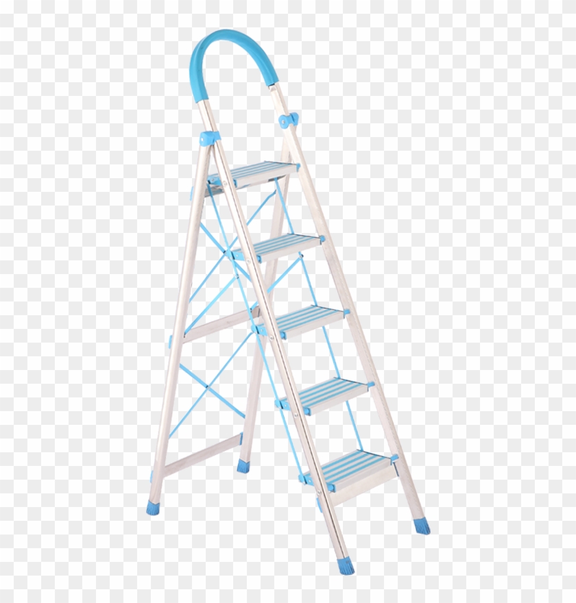 2315738677 - Night Clipart #4233809