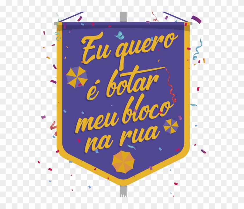 Quadro Ou Moldura Canvas Ou Tela - Poster Clipart #4233816