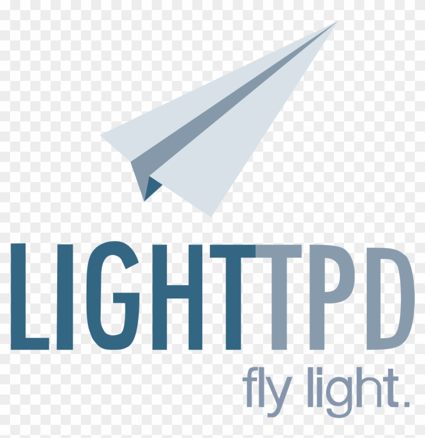 Lighttpd Server Clipart