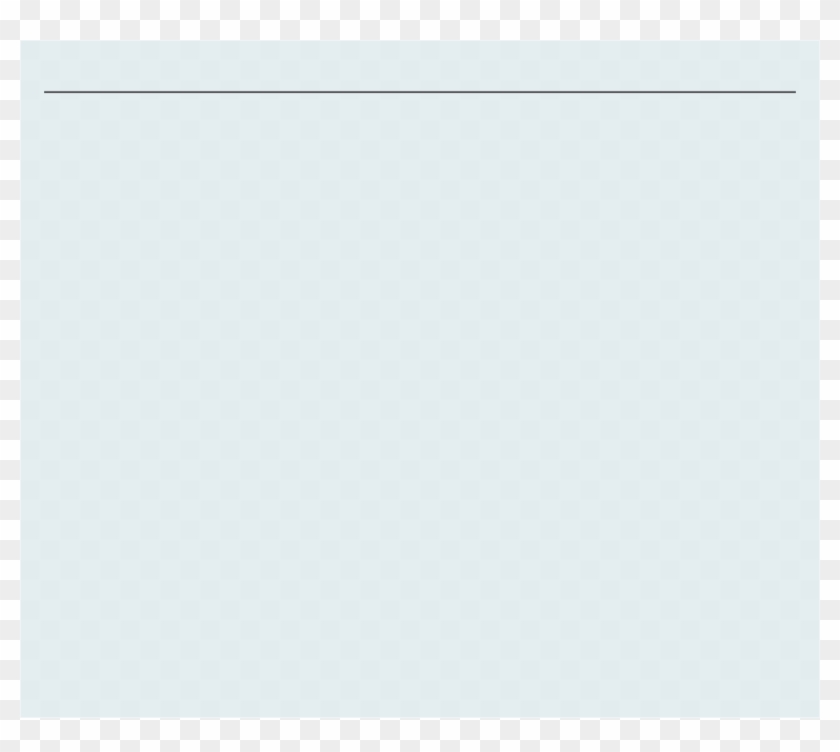 Lift And Escalator Services In Durban, Kzn - Parallel Clipart #4233846