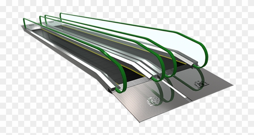 10 - Architecture Clipart