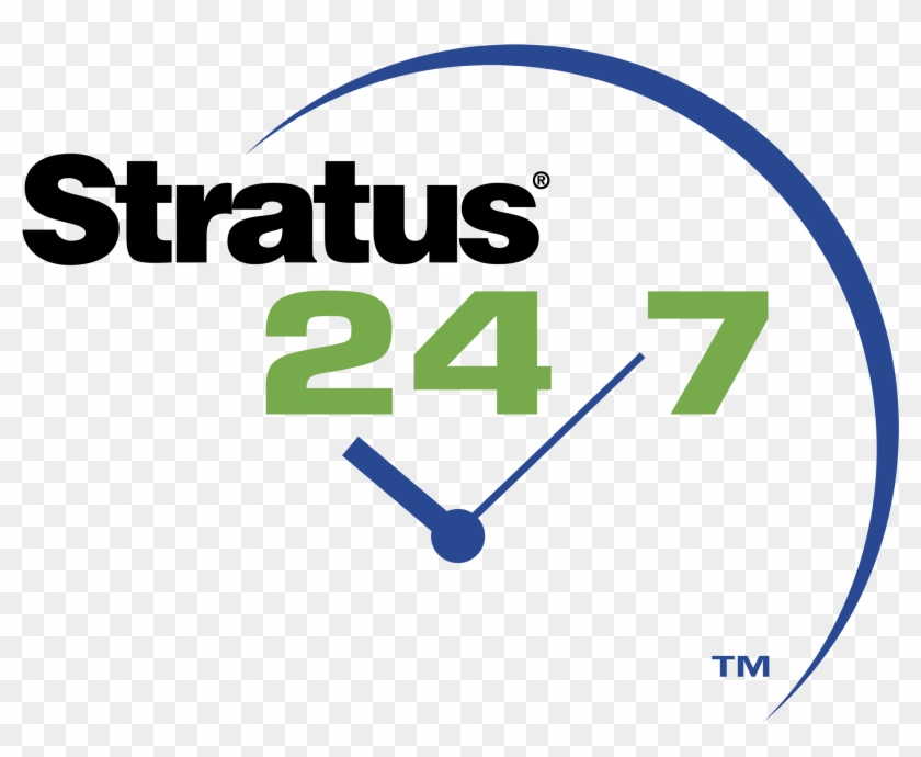 Logo Png Transparent - 24 X 7 Gif Clipart