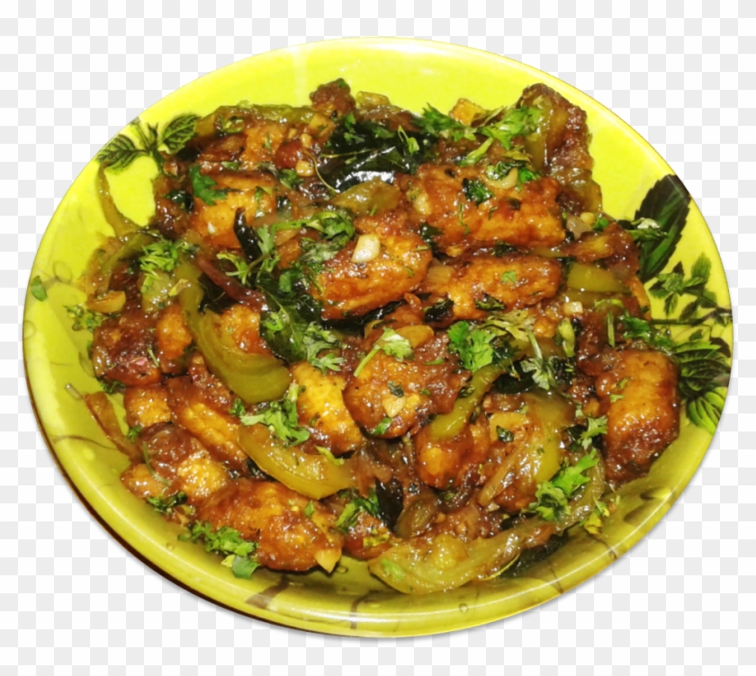 Detail Photo Recipe Of Chilli Baby Corn Recipe - Chai Tow Kway Clipart