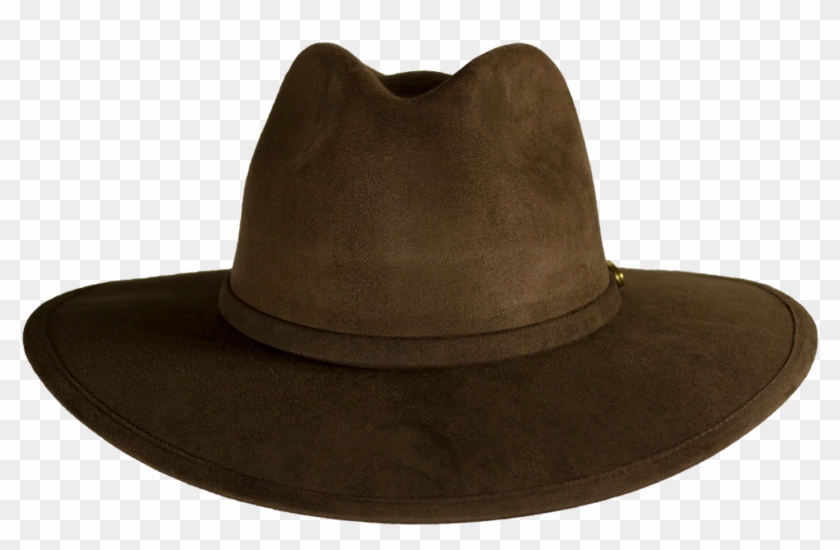 Medina Explorer Chocolate - Cowboy Hat Clipart