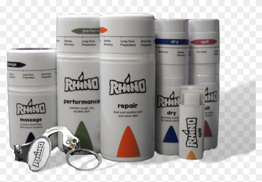 Cutting Tool Clipart