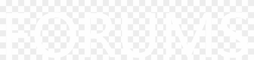 Graphic Design Clipart