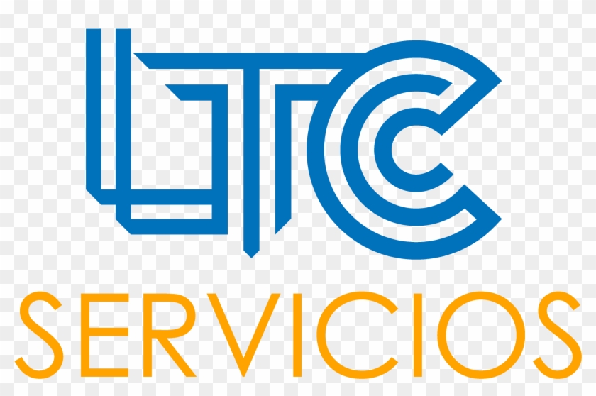 Logo - Sleep Clipart #4234065