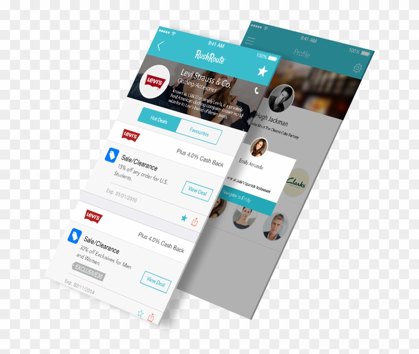 Rr - Graphic Design Clipart