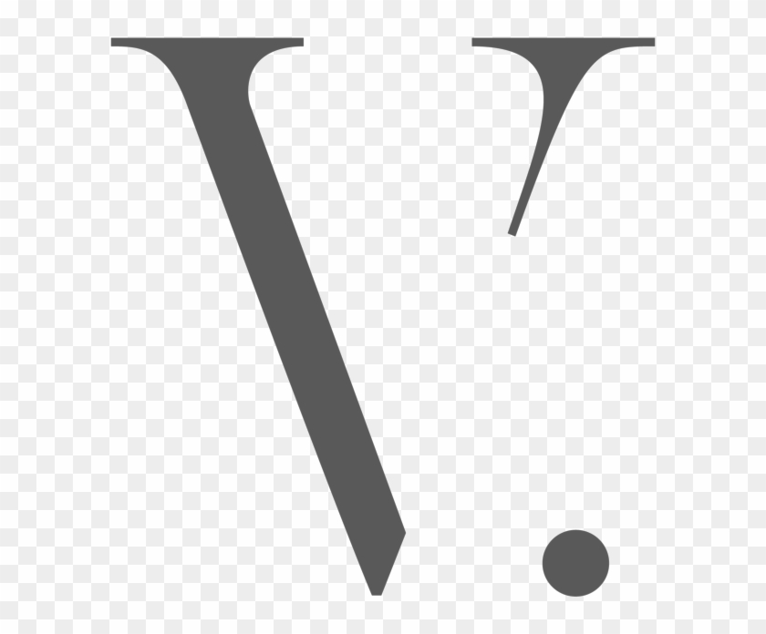 Sombreros Mexicanos Png Clipart #4234144