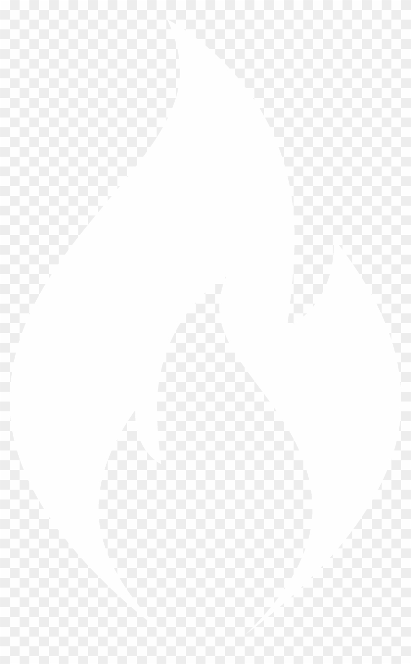 Hot Deals These Vouchers Are Limited By Time And/or - Flat Design Clipart