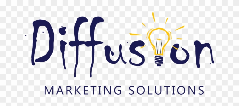 We Are Social 24/7 - Swartz Creek Clipart #4234234