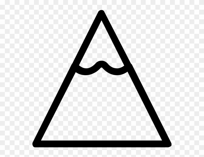 Hga Architects And Engineers Logo Clipart #4234262