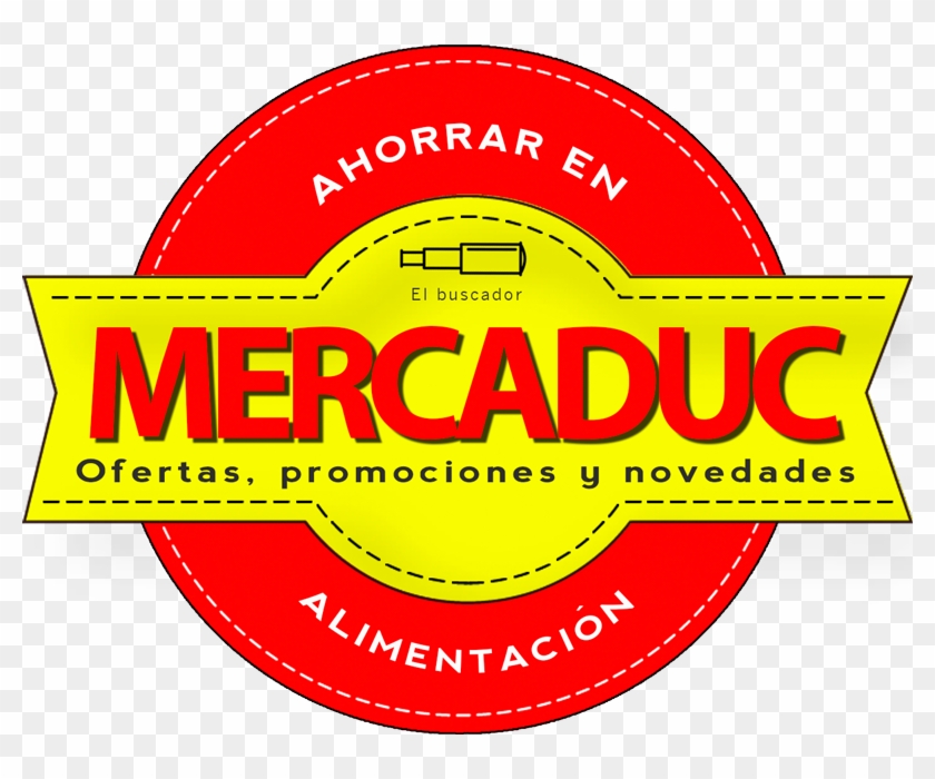 Promociones Png , Png Download - Label Clipart #4234265