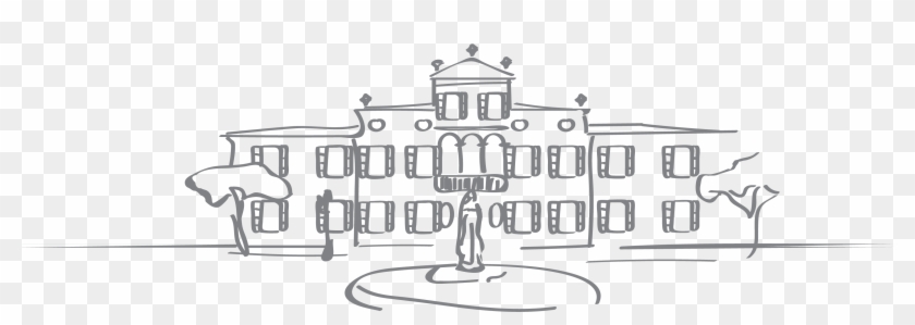 Home Dealtech - Illustration Clipart