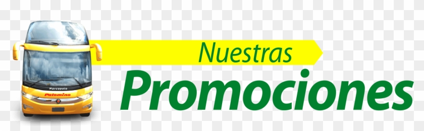 Nuestraspromociones - Brittany Ferries Clipart