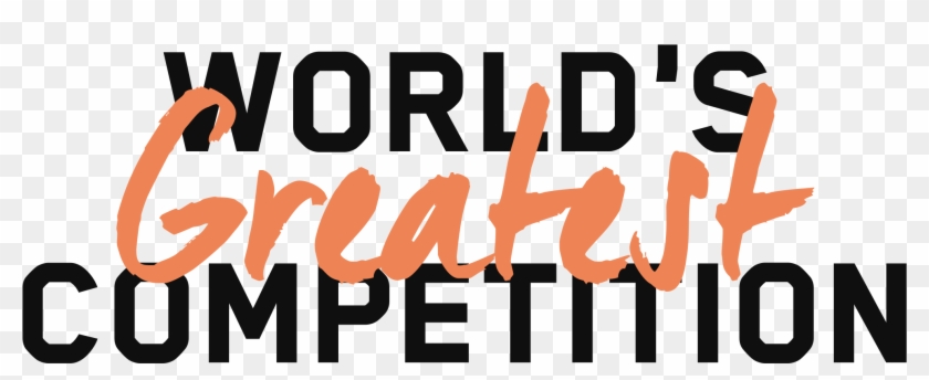 Logo-black - Tan Clipart #4234373