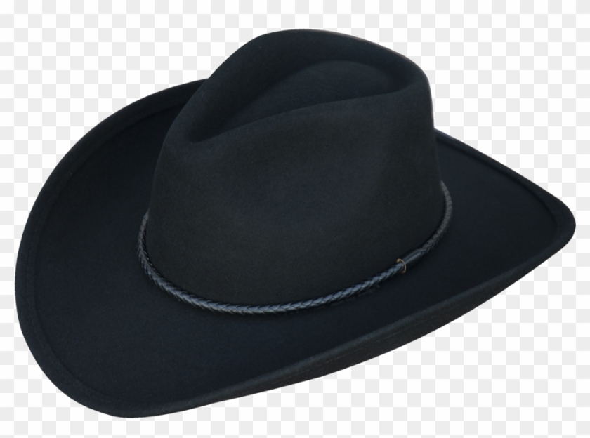20 Estrellas - Cowboy Hat Clipart #4234376