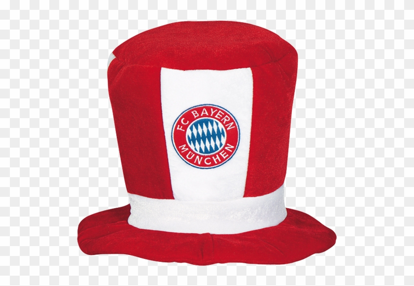 Esta - Costume Hat Clipart #4234431