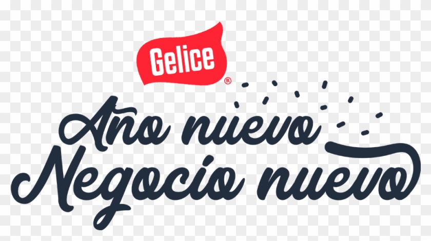 Promociones - Calligraphy Clipart