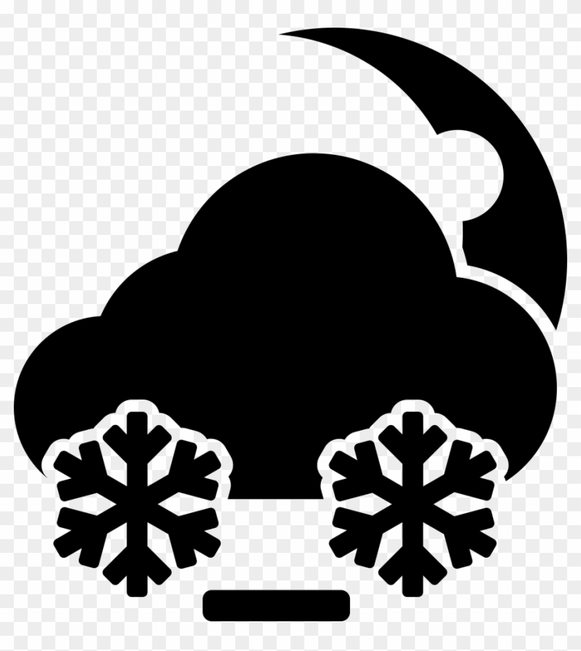 Png File - Snow Clipart #4234463