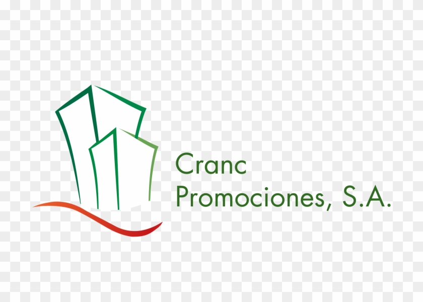 Cranc Promociones Cranc Promociones - Graphic Design Clipart #4234488