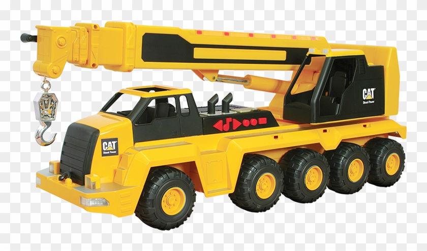 Cat Machines Toys Clipart #4234517