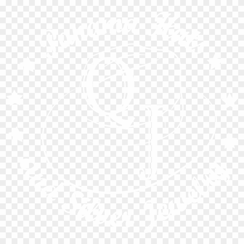 Contactanos - Gerando Falcões Clipart